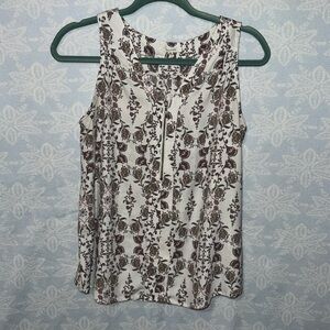 Maurices casual top